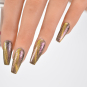 Cre8tion Soak Off Cat Eye Gel Chameleon #07 0916-0577