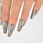 Cre8tion Soak Off Cat Eye Gel Chameleon #09 0916-0579