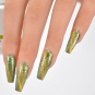 Cre8tion Soak Off Cat Eye Gel Chameleon #11 0916-0581