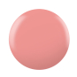 CND Shellac Rule Breaker 0.25 fl oz/7.3 ml - 00874
