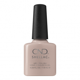 CND Shellac Change Sparker 0.25 fl oz/7.3 ml - 00876