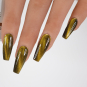 Cre8tion Soak Off Cat Eye Gel Glaze #24 0916-0473