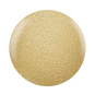CND Shellac Glitter Sneakers 0.25 fl oz/7.3 ml 00948