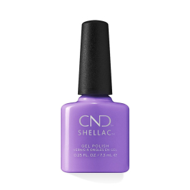 CND Shellac Artisan Bazaar 0.25 fl oz/7.3 ml - 00994