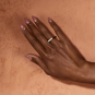 CND Shellac Terracotta Dream 0.25 fl oz/7.3 ml - 00996