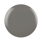 CND Shellac Skipping Stones 0.25 fl oz/7.3 ml 01206