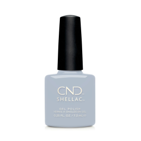CND Shellac Climb To The Top-az 0.25 fl oz/7.3 ml 01329