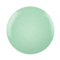 CND Shellac Mint & Meditation 0.25 fl oz/7.3 ml 01333