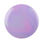CND Shellac Live Love Lavender  0.25 fl oz/7.3 ml 01334