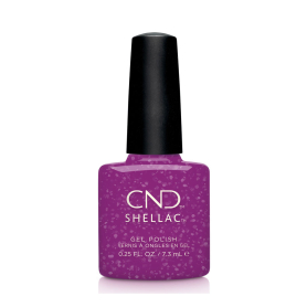 CND Shellac All The Rage  0.25 fl oz/7.3 ml 01335