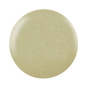CND Shellac Rags To Stitches 0.25 fl oz/7.3 ml - 01462