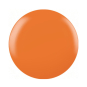 CND Shellac Silky Sienna 0.25 fl oz/7.3 ml - 01464