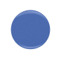 Entity Color Couture Blue Bikini 15ml - 0.5oz. 5502