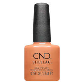 CND Shellac Daydreaming 0.25 fl oz / 7.3 ml - 01610