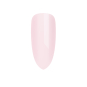 CND Shellac Of The Moment 0.25 fl oz 7.3 ml 01736