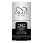 CND Shellac Vivid Black Tuxedo 0.25 fl oz 7.3 ml 01759
