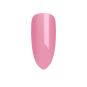 CND Shellac Vivid Blush Pink 0.25 fl oz 7.3 ml 01765