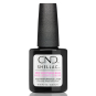 CND Shellac Epic Smoothing Base Coat 0.42 fl oz 01780