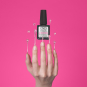 CND Shellac Epic Smoothing Base Coat 0.42 fl oz 01780