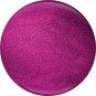 Entity Color Couture Gel 0.5 fl oz - Made To Measure 5101833