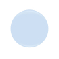 Entity Color Couture Gel 0.5 fl oz - Jean Queen 5101865
