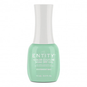 Entity Color Couture Gel 0.5 fl oz - Statement Bag 5101867