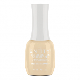 Entity Color Couture Gel 0.5 oz - Modern Minimalist 5101871