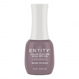 Entity Color Couture Gel 0.5 floz - Behind The Seams 5101875