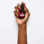 CND Shellac TARTAN PUNK #196 0.42 oz 01981