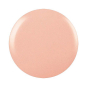 CND Shellac BARE CHEMISE #004 0.42 oz 02042