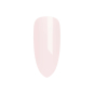 CND Shellac BEAU #103 0.42 oz 02044