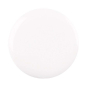 CND Shellac  CREAM PUFF #108 0.42 oz 02047