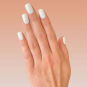 CND Shellac  CREAM PUFF #108 0.42 oz 02047