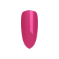 CND Shellac HOT POP PINK #121 0.42 oz 02052