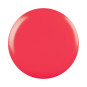 CND Shellac LOBSTER ROLL #122 0.42 oz 02053