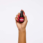 CND Shellac LOBSTER ROLL #122 0.42 oz 02053
