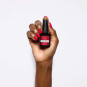 CND Shellac LOBSTER ROLL #122 0.42 oz 02053