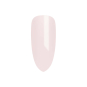 CND Shellac NEGLIGEE #132 0.42 oz 02058