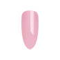 CND Shellac CAKE POP #135 0.42 oz 02060