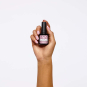CND Shellac CAKE POP #135 0.42 oz 02060