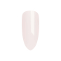 CND Shellac ROMANTIQUE #142 0.42 oz 02062
