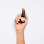 CND Shellac ROMANTIQUE #142 0.42 oz 02062