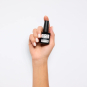 CND Shellac STUDIO WHITE #151 0.42 oz 02065