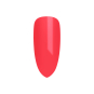 CND Shellac TROPIX #154 0.42 oz 02067
