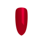 CND Shellac WILDFIRE #158 0.42 oz 02069