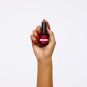 CND Shellac WILDFIRE #158 0.42 oz 02069