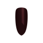 CND Shellac DARK DAHLIA #159 0.42 oz 02070