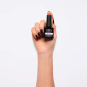 CND Shellac DARK DAHLIA #159 0.42 oz 02070