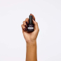 CND Shellac DARK DAHLIA #159 0.42 oz 02070