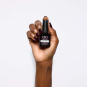 CND Shellac DARK DAHLIA #159 0.42 oz 02070